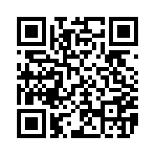 QR Code for bc1qasm5r6gpk05vjca84qmftv7zy0e7d8s7v48pj2
