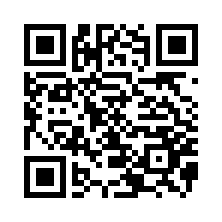 QR Code for bc1qasmhhwlxm2ys5afrcv2exucfj2mpdv38ypfs7e
