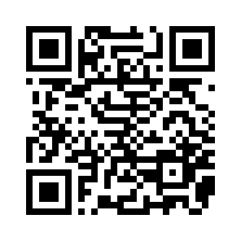 QR Code for bc1qasmj8a8lsxvh2lh68u7f33g2p3ltdw03fmpfvk
