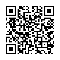 QR Code for bc1qasmz6956c30e58k2ef5wg4lr8ghvqdttrrthx8