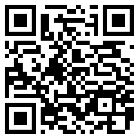 QR Code for bc1qasn07vldf6radvecavwe4rf09ftpe582lnr35g