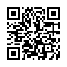 QR Code for bc1qaspewcqdsckh8rasjtmvx4e2cflp7rk2u28pj2
