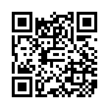 QR Code for bc1qaspfg3q2t5dgxgrau7rv6wp0zfln22ea3mudj2