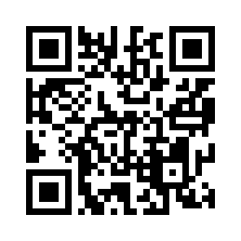 QR Code for bc1qaspxlt6cftvluqam28txrfnlc747pznk4xptez