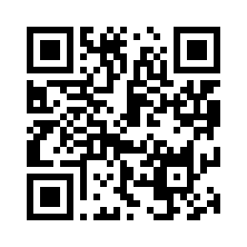 QR Code for bc1qass9v4yymlkddytdycm0da44td8xlcd7mm4hya