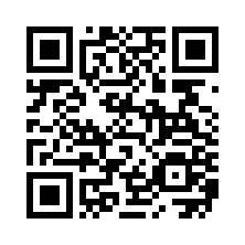QR Code for bc1qasscdndtun6uaruzz6h3thyv3sqh20drs4csdl