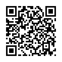 QR Code for bc1qassh4tt3227ctwna080samwwctex77889ssu7e