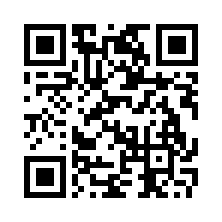 QR Code for bc1qastj2qc0kmlzmap7gkmtle9dk89wk57s59ldqe