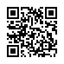 QR Code for bc1qasu954efpm295zagwywv20ls2dfpm4t32ppw0y