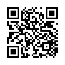 QR Code for bc1qasvfhv0ehf9st0rn3h5aavf3psphxpv8rdtp3p
