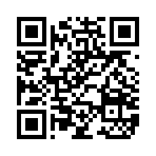 QR Code for bc1qasx6v4cphp2r85p4zjs8lm5nuqd2yaw7plw7cc