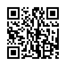 QR Code for bc1qasx7d2c7u8tkst5zhpxvrstv3kntdk3a6c8j8s