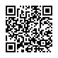 QR Code for bc1qasy067xpg6529vs7a4v2y3dkuncl2f75edef7x
