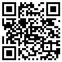 QR Code for bc1qat08fv4ec4qxq7cmrpqsw9k4ecpgsrc876muna