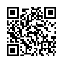 QR Code for bc1qat2wpru0x9fega702zegcsj8fhcm4d4taskga6