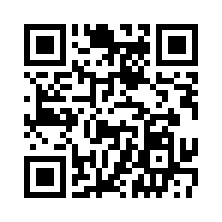 QR Code for bc1qat887mvutjkz39ccf8x2lp8ylp3z3hl4key6wn