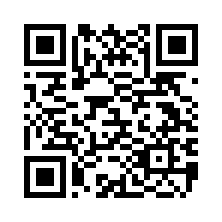 QR Code for bc1qata0f3qlnussfrln5ss7favfa7n9p93d660lcd