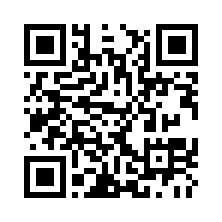 QR Code for bc1qatayvnlddlvfehatc25692euwl78tptchxtcja