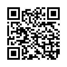 QR Code for bc1qatd4qwfxd45g66raxpx7cs5mmlv7tjava84fq2
