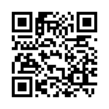 QR Code for bc1qateqj02fntrdqs70ae6rf50724aexu24c8xp53