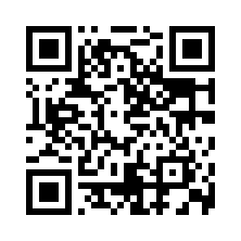 QR Code for bc1qates7f2ftnmxy9ucg0e7ekvj83xectkrfv0pvr