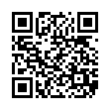 QR Code for bc1qatezd67qhd06c7d2q46phsqlqv7ley6kgqva73