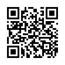 QR Code for bc1qatfefxgrpld5jfd5vvutg8act6t0ptwm866jyv