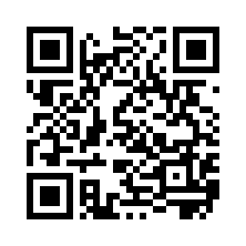 QR Code for bc1qatjsedht89ye33xaz4ypnvzs3cpcd8ffnjanpy