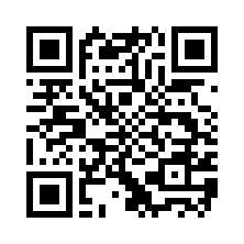 QR Code for bc1qatl2ldanda7apcks4e2pxg6pjmt8fhwefhe3sw