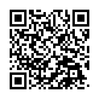 QR Code for bc1qatltj795fdhv9sr56lt2lk0322e6lyewec08f7