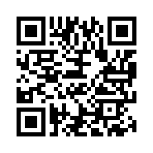 QR Code for bc1qatlyujfn09pcvfd83gh4wt6ff5sxt2eaheseqt