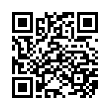 QR Code for bc1qatmfdvdnddxa2csd59ke4f3k5lnlud5m2lnhcr