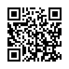 QR Code for bc1qatncurdngvar08fc23phkh34p93gvtxpfpmtev