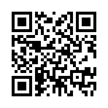 QR Code for bc1qatnetfx45x2dflchavuhswa5t6s67mwp472wps