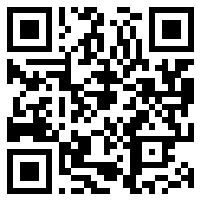 QR Code for bc1qatnufkcuu847ptf5szdpc4rgxdd4nsu2smsff4