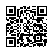 QR Code for bc1qatpamg5mklcms0kpkfdldst5cxtwpdn3klp78d