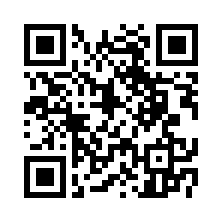 QR Code for bc1qatqdama5e6fsnlkpvu45ej0gp28lsdkjfa3mer