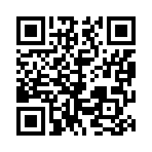 QR Code for bc1qatsps802ary5j8tadv60qdzpay9a63agpg9c0a