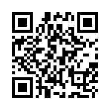 QR Code for bc1qatssev5ymmsj0nusvmf0pphmfqekusmlu5v298
