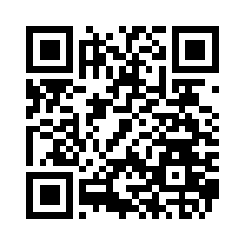 QR Code for bc1qatsygua56nhdutsctry7f70n2lrthauap9jehz