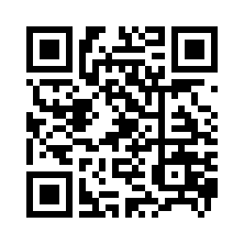 QR Code for bc1qatsyjwdzmwgaduuungfvhlcwce9ge450tf67jn