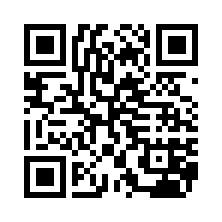 QR Code for bc1qatsyur7c3gwz0ffn379kj2j5jhmh9aknhsxutx