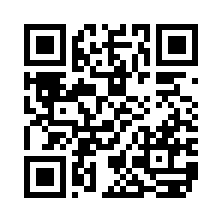 QR Code for bc1qatt3tmr6wus3tmc09mapu6ppc6ehymt3mtu0ye