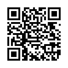 QR Code for bc1qatt4p6e5pd56u02qa4k0d66eptcsvvw464lpfh
