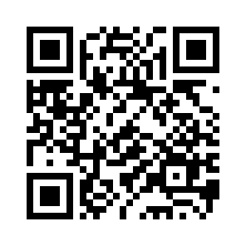 QR Code for bc1qatu8nlshr720pcalepprju784jamdkvfnqcake