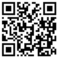 QR Code for bc1qatug0a0v965vx864ncpdvtzq5uhs0l2v2xpctr