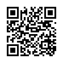 QR Code for bc1qatvvy4z4jd7d9apjp3p2dkpgw9lhs3cxtsltm3