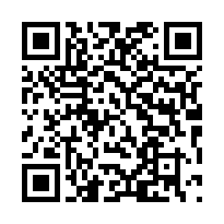 QR Code for bc1qatww4e4vhrkrxtrt2y2837fcf7792q7j7s0w4e