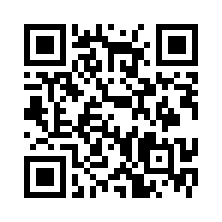 QR Code for bc1qatxffrf0wca2ss5lls7uqd29tu0fctuu4f6sgf