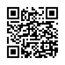 QR Code for bc1qatyuhcg4gh72sl90p4eekdswh9fsuf0v4xyqfe